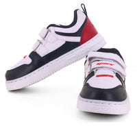 Shoes for Kids SK 560