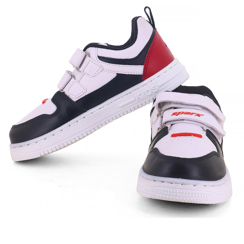 Shoes for Kids SK 560