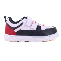 Shoes for Kids SK 560