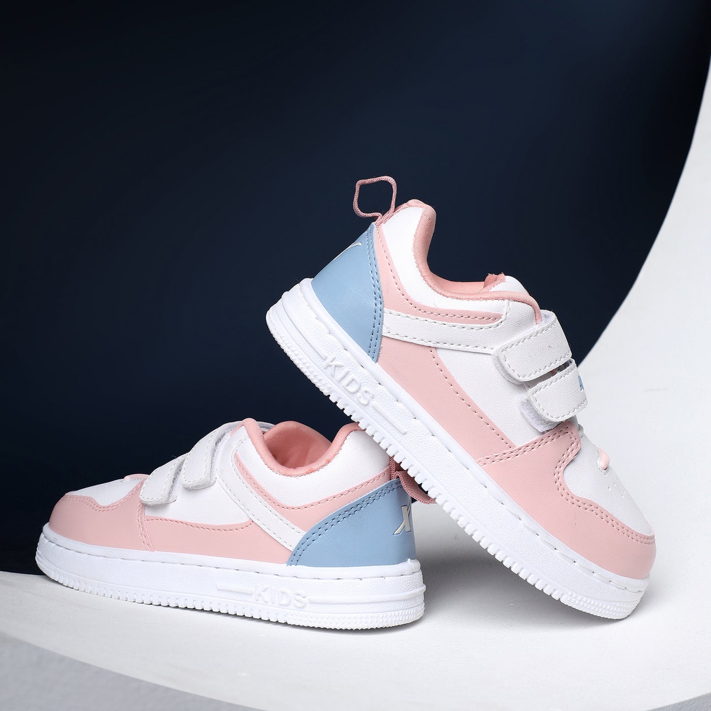 Shoes for Kids SK 560