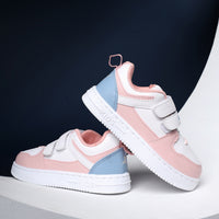 Shoes for Kids SK 560
