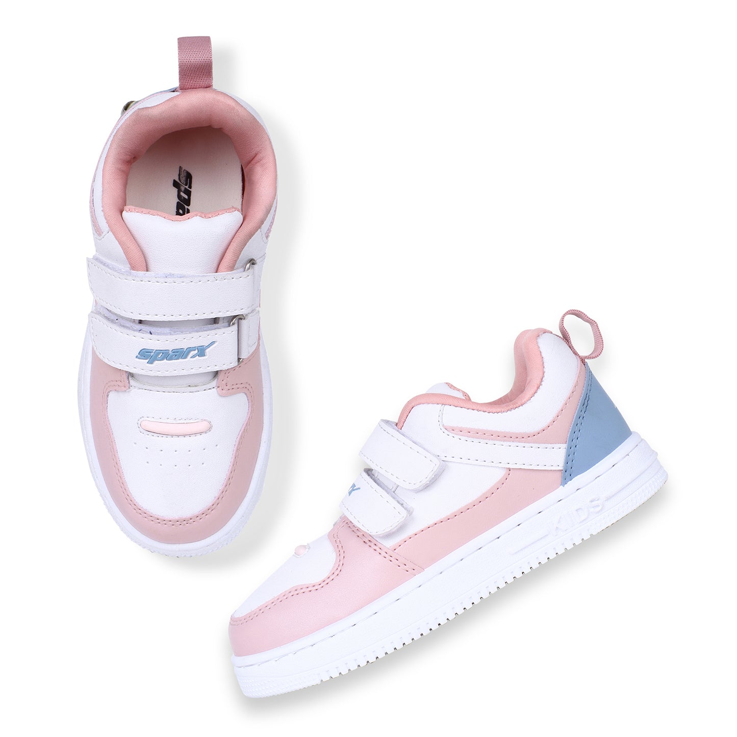Shoes for Kids SK 560