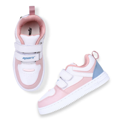 Shoes for Kids SK 560