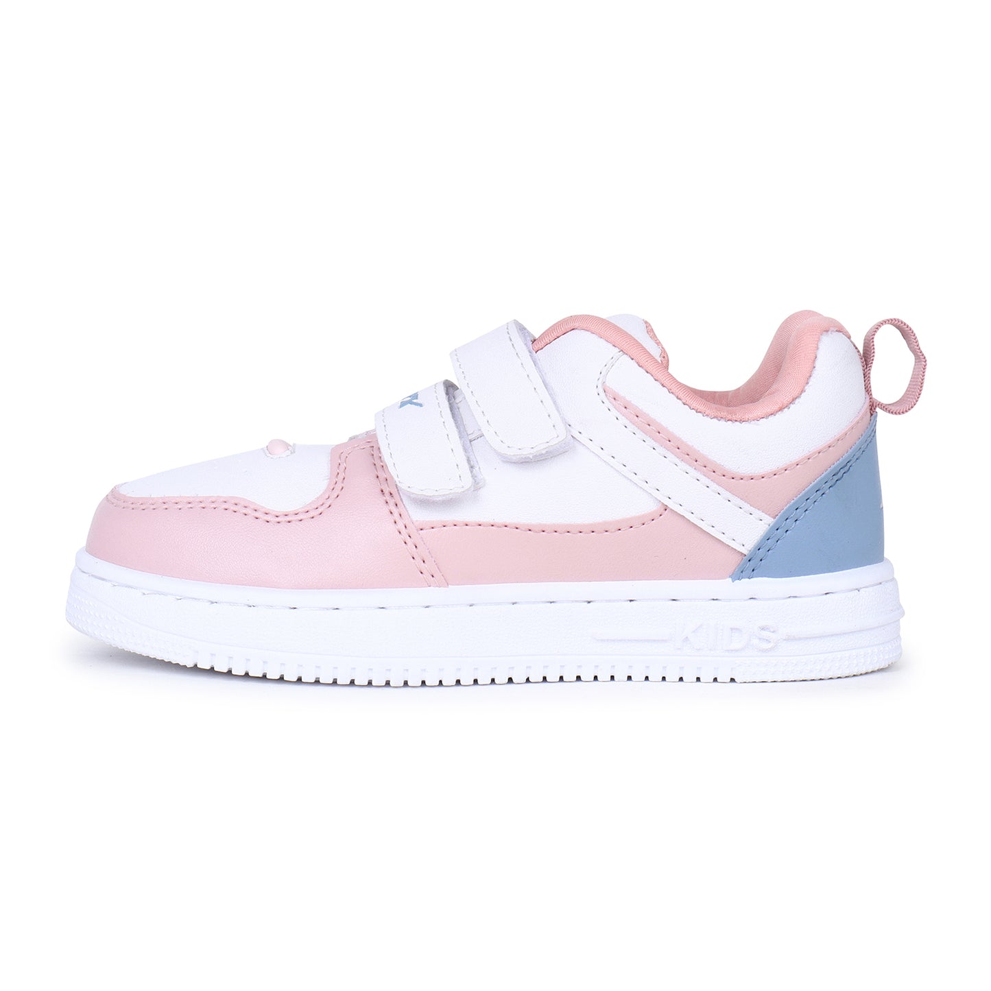 Shoes for Kids SK 560