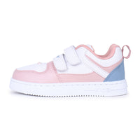 Shoes for Kids SK 560