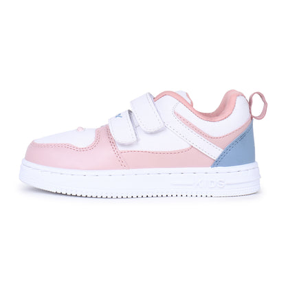 Shoes for Kids SK 560