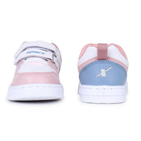 Shoes for Kids SK 560