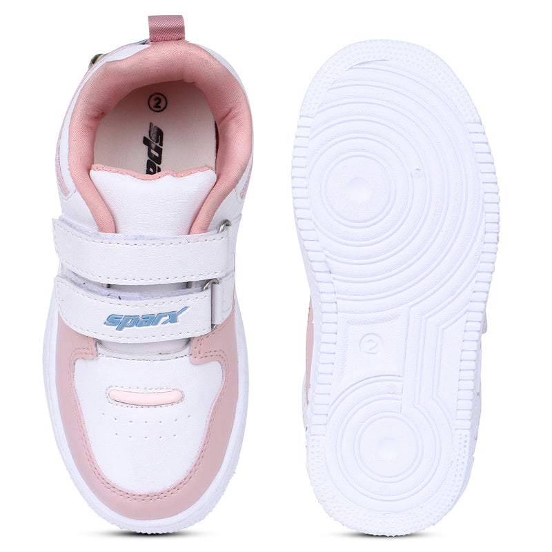Shoes for Kids SK 560