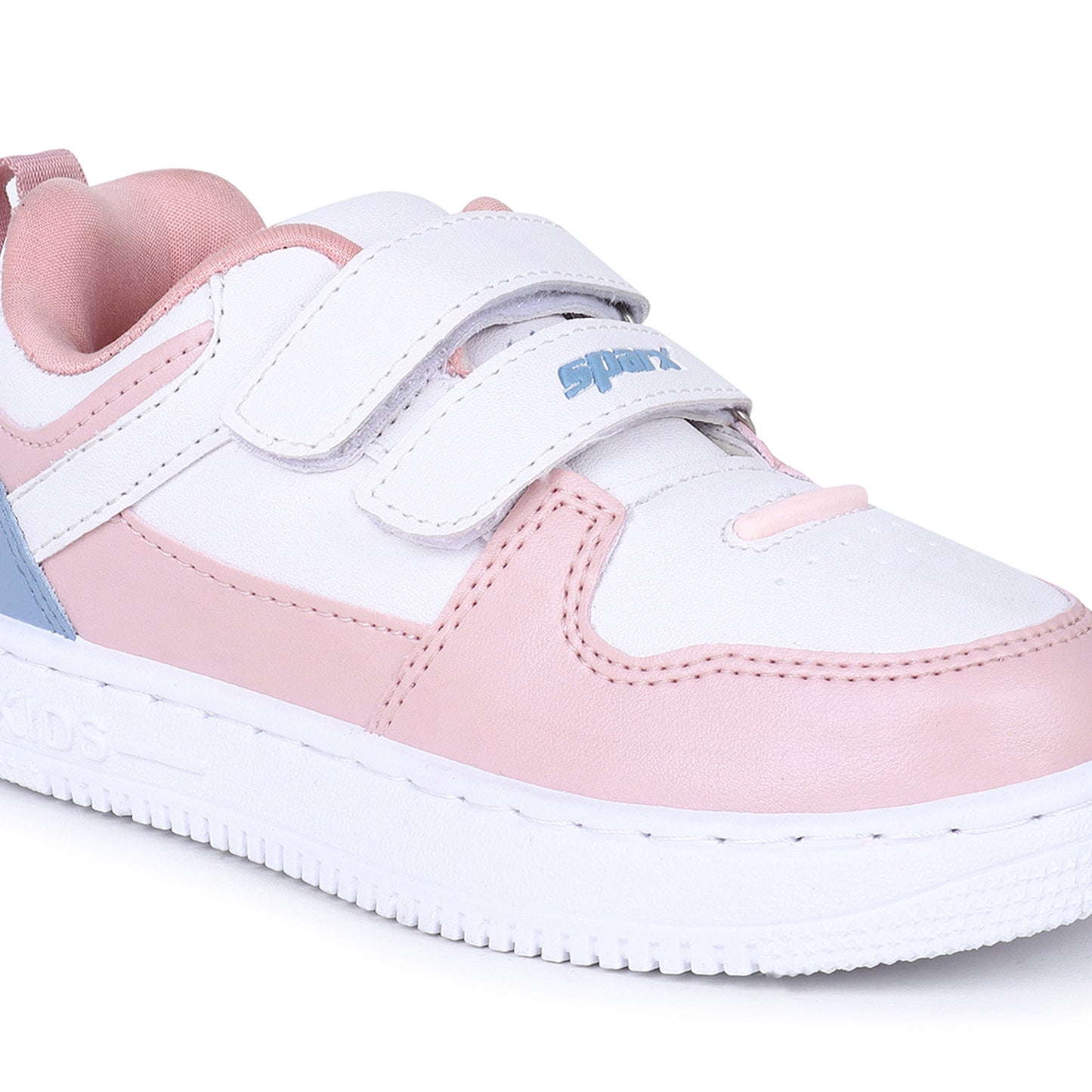 Shoes for Kids SK 560