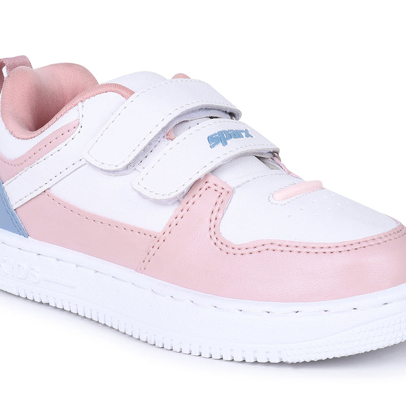 Shoes for Kids SK 560