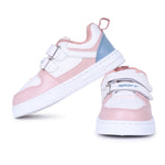 Shoes for Kids SK 560