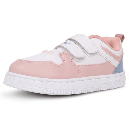 Shoes for Kids SK 560