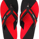 SPARX Flip flops for Gents SFG 14