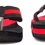 SPARX Flip flops for Gents SFG 14