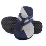 SPARX Flip flops for Gents SFG 14