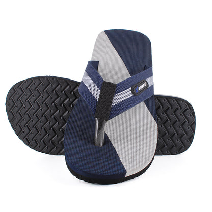 SPARX Flip flops for Gents SFG 14