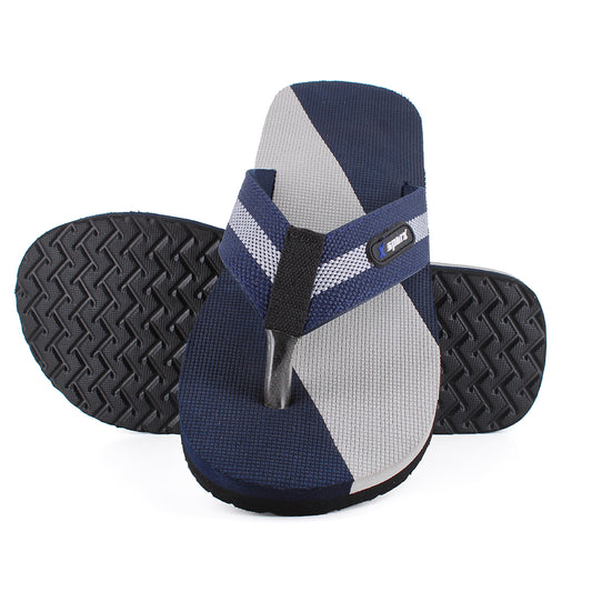 SPARX Flip flops for Gents SFG 14