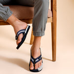 SPARX Flip flops for Gents SFG 14
