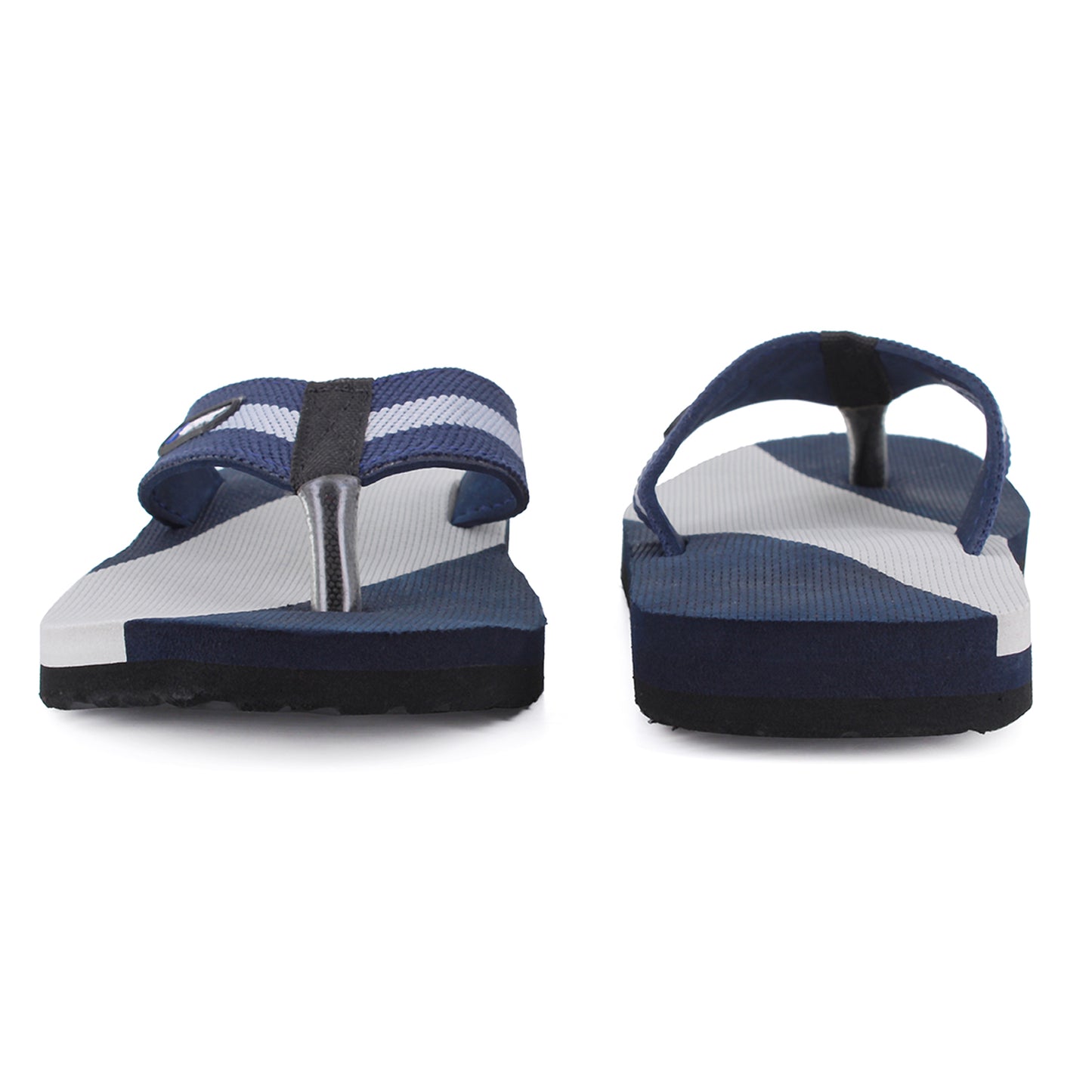 SPARX Flip flops for Gents SFG 14 â Relaxo Footwears Limited