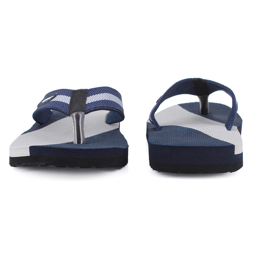 Relaxo SF0014G-NVGY navy grey footwear product image