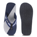 SPARX Flip flops for Gents SFG 14