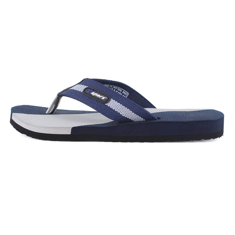 Relaxo SF0014G-NVGY navy grey footwear product image