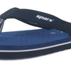 SPARX Flip flops for Ladies SFL 19