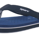 SPARX Flip flops for Ladies SFL 19