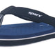 SPARX Flip flops for Ladies SFL 19