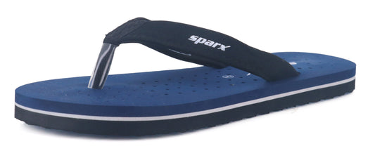 SPARX Flip flops for Ladies SFL 19