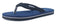 SPARX Flip flops for Ladies SFL 19