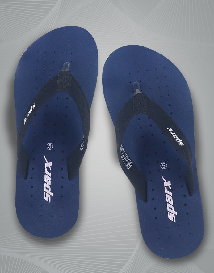 SPARX Flip flops for Ladies SFL 19 Relaxo Footwears Limited