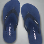 SPARX Flip flops for Ladies SFL 19