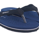 SPARX Flip flops for Ladies SFL 19