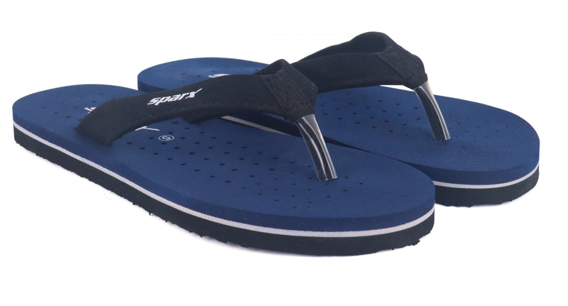 SPARX Flip flops for Ladies SFL 19