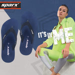SPARX Flip flops for Ladies SFL 19