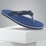 SPARX Flip flops for Ladies SFL 19