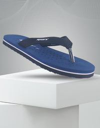 SPARX Flip flops for Ladies SFL 19