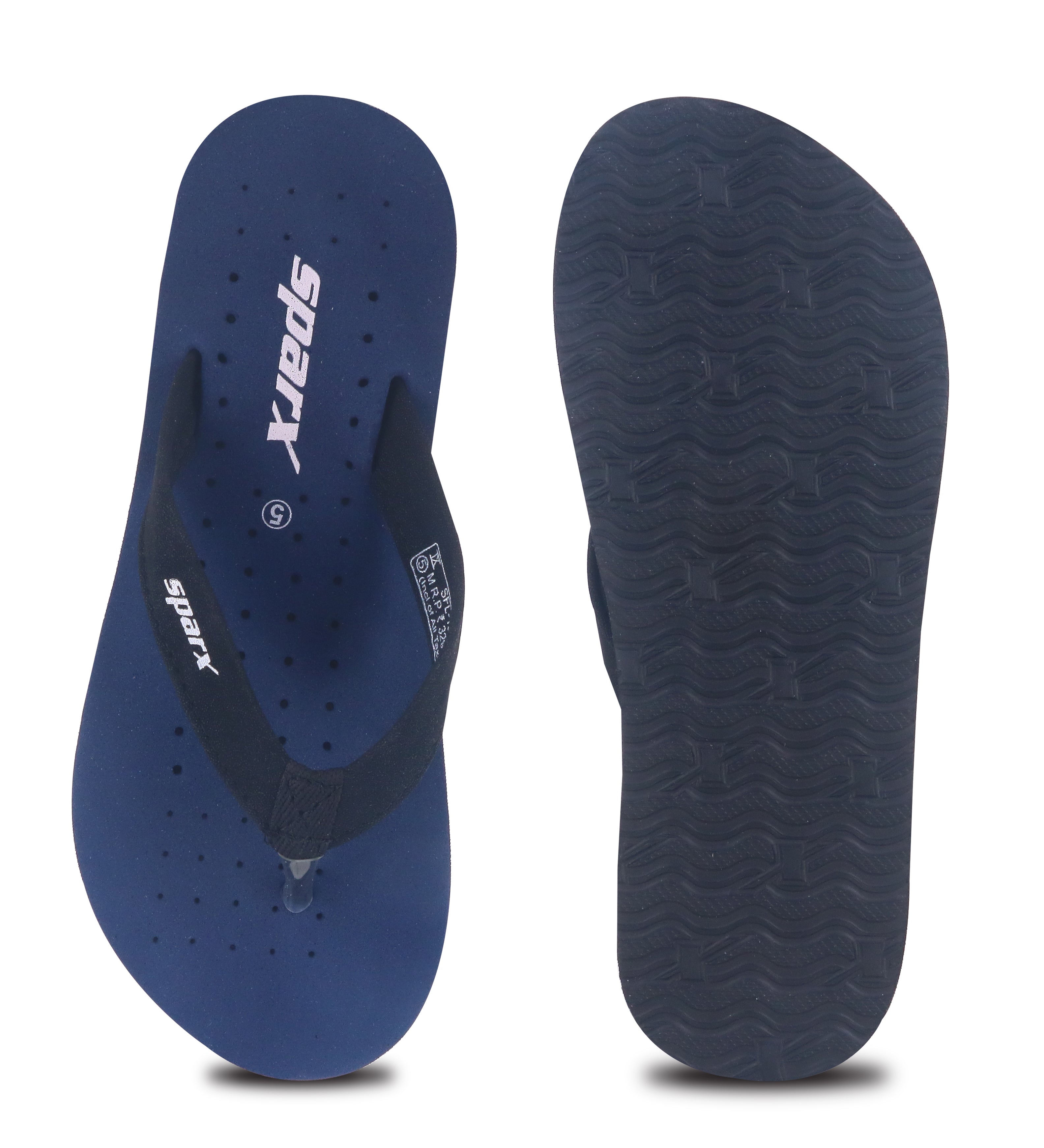 Sparx flip flop deals