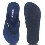 SPARX Flip flops for Ladies SFL 19