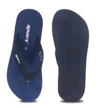 SPARX Flip flops for Ladies SFL 19