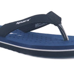 SPARX Flip flops for Ladies SFL 19