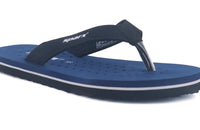 SPARX Flip flops for Ladies SFL 19