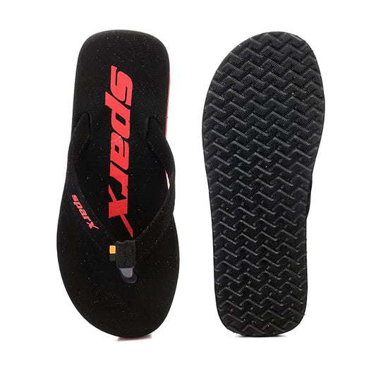 Flip Flops for Men SFG 23