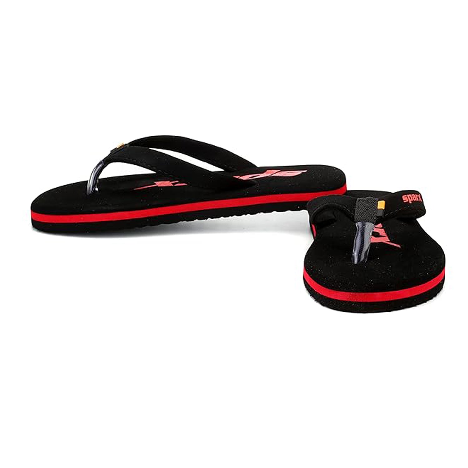 Flip Flops for Men SFG 23