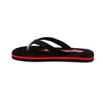 Flip Flops for Men SFG 23