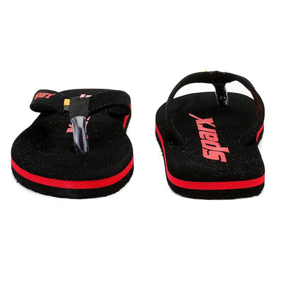 Flip Flops for Men SFG 23
