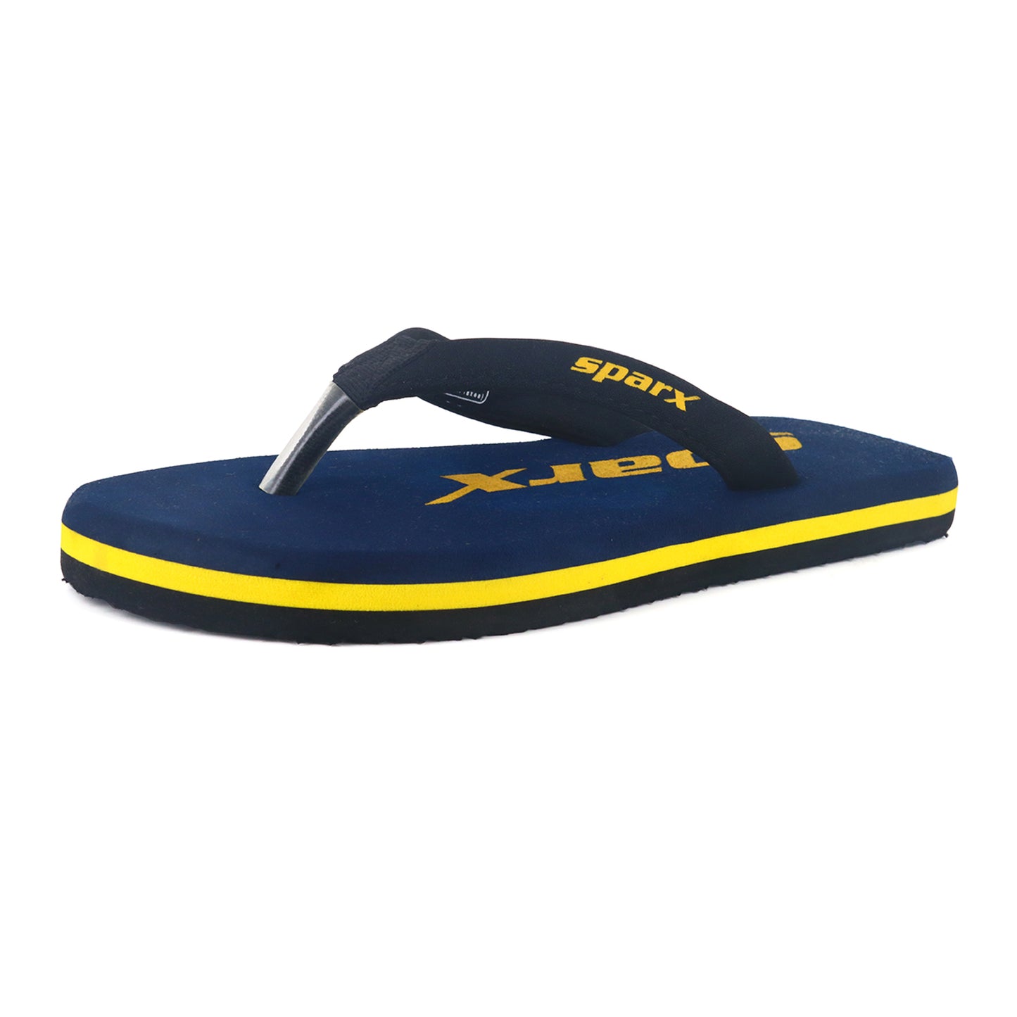 Flip Flops for Men SFG 23