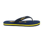 Flip Flops for Men SFG 23