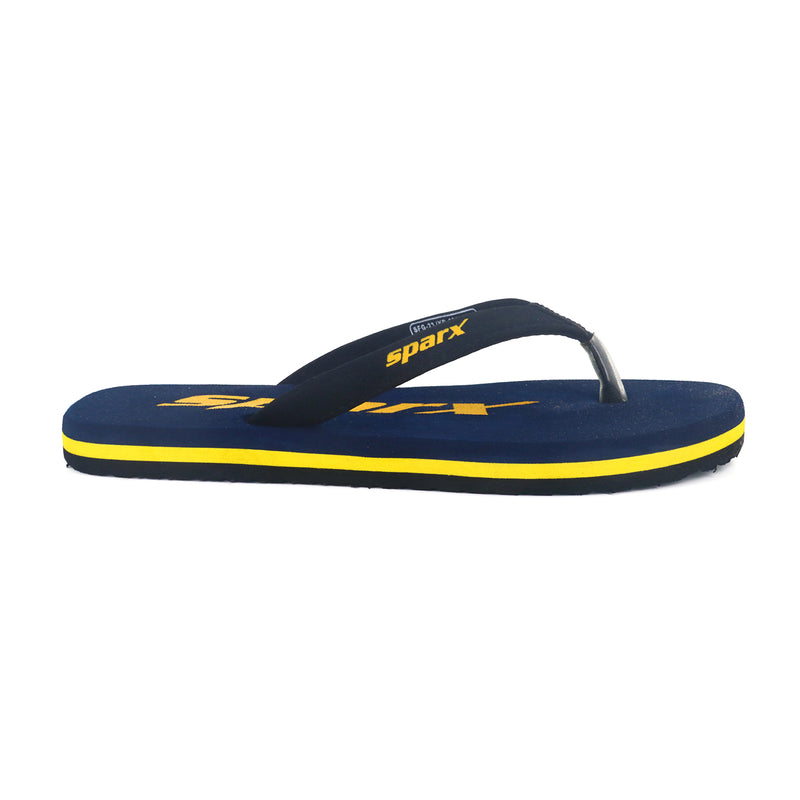 Flip Flops for Men SFG 23
